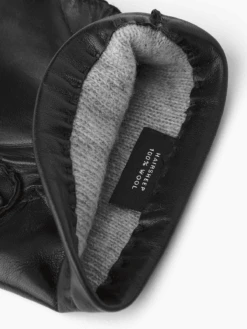 Hestra Edward -Hestra 418 165301aee1 23200 100 4 original