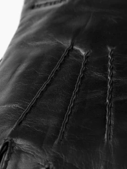 Hestra Edward -Hestra 418 76d0e73cc9 23200 100 3 original