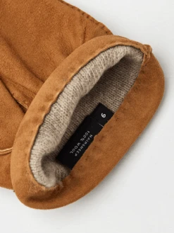 Hestra Arthur -Hestra 420 79cc6b9b4a 23220 710 2 original