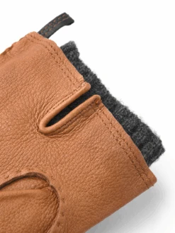 Hestra Tony -Hestra 422 0dd1d40cff 23300 710 3 original