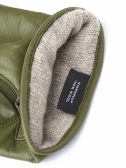 Hestra Nelson -Hestra 423 c46a17d35b 23320 871 4 original