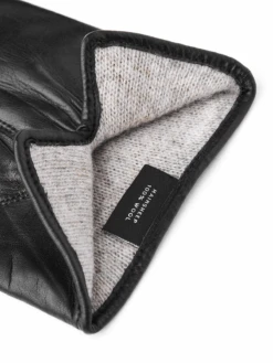 Hestra Archie -Hestra 428 06637bd37f 23550 100 4 original