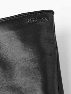 Front Page -Hestra 428 27969adfb8 23550 100 2 original