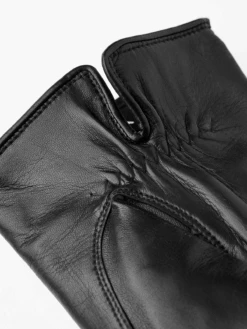 Hestra Archie -Hestra 428 66b2843e02 23550 100 3 original