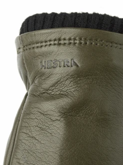 Hestra John -Hestra 429 9e85232a99 23570 871 3 original