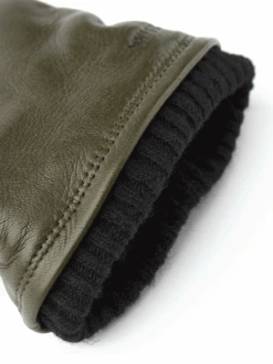 Hestra John -Hestra 429 dc4ac9a40e 23570 871 4 original