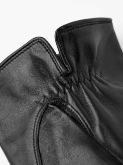 Hestra Aiden 8 Hestra Aiden -Hestra 430 0580608fd7 23580 100 3 original