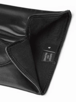 Hestra Aiden 9 Hestra Aiden -Hestra 430 217ae30e5d 23580 100 4 original