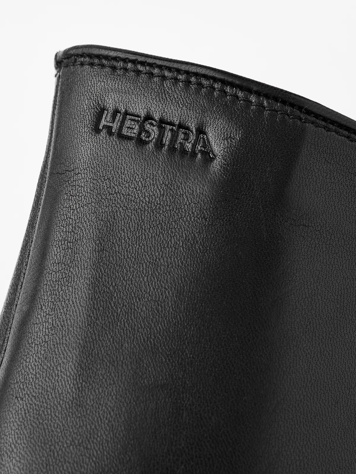 Hestra Aiden 4 Hestra Aiden - Image 2