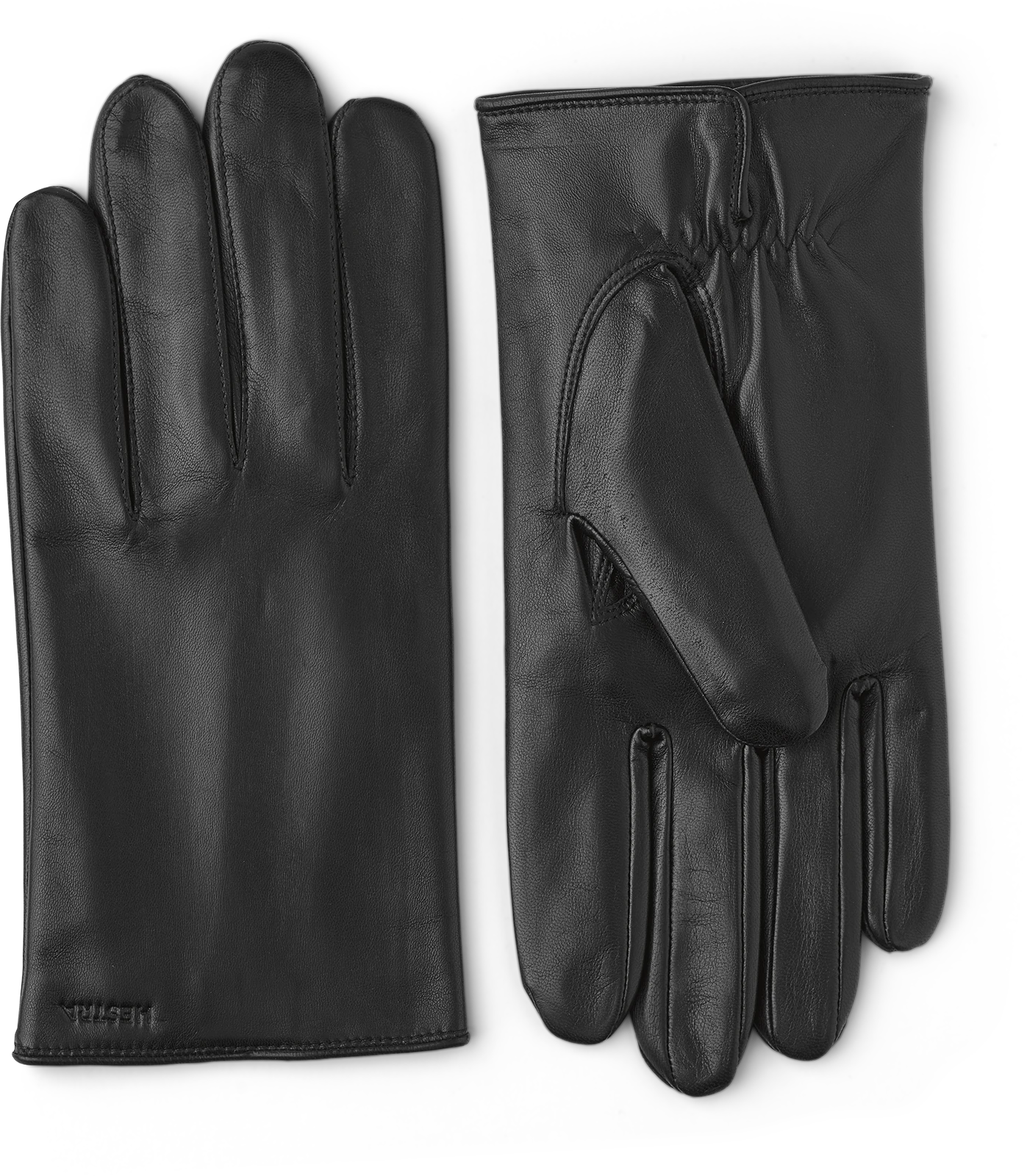 Hestra Aiden 3 Hestra Aiden