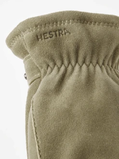 Hestra Torgil -Hestra 434 23b1d857bf 25830 300 3 original