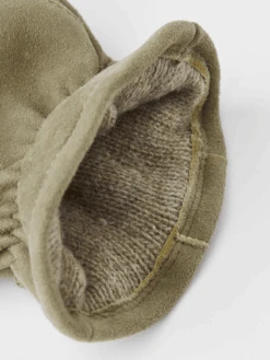 Hestra Torgil -Hestra 434 7e5e972310 25830 300 4 original