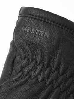 Hestra Alvar 9 Hestra Alvar -Hestra 435 66b396fc2d 25880 100 4 original