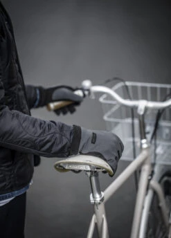 Hestra Mason -Hestra 437 d11c00025b e1a5891 original