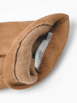 Hestra Hairsheep Suede Handsewn Cashmere -Hestra 438 aa35b4a893 27100 710 4 original