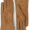 Hestra Hairsheep Suede Handsewn Cashmere -Hestra 438 df3227413d 27100 710 1 original