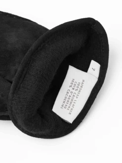 Hestra Winston Suede -Hestra 439 1f4380e114 27130 100 4 original