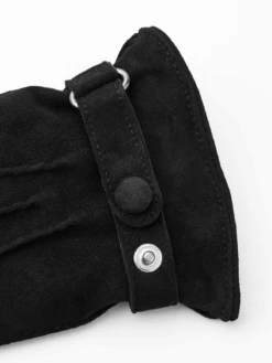 Hestra Winston Suede -Hestra 439 c7ffbbdd70 27130 100 3 original