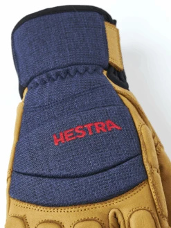 Hestra Vertical Cut CZone 3-finger -Hestra 455 b2564df897 30192 280701 4 original