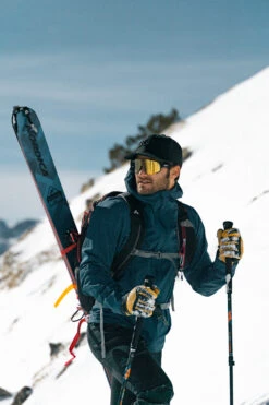 Hestra Army Leather Couloir 5-finger -Hestra 460 5df139f69c pol tarres hestra january 21 08 original