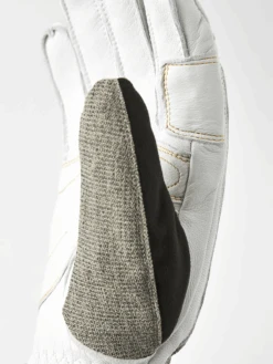 Hestra Army Leather Gore-Tex Short 5-finger 10 Hestra Army Leather Gore-Tex Short 5-finger -Hestra 462 26f65230d0 30370 320020 4 original