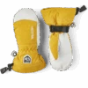 Hestra Army Leather Heli Ski Jr. Mitt -Hestra 472 40ef2bd8c9 30561 460 1 original
