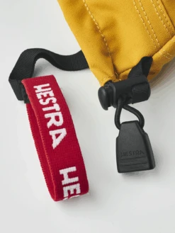 Hestra Army Leather Heli Ski Jr. Mitt -Hestra 472 b2f0b31836 30561 460 8 original