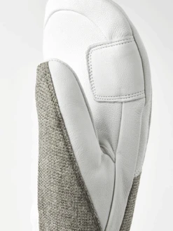 Hestra Army Leather Patrol Female Mitt -Hestra 477 3bac20778d 30581 320 3 original