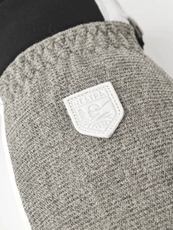 Hestra Army Leather Patrol Female Mitt -Hestra 477 cb11288a94 30581 320 4 original