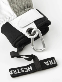 Hestra Army Leather Patrol Female Mitt -Hestra 477 d044af60c0 30581 320 5 original