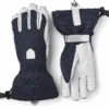 Hestra Women´s Patrol Gauntlet 5-finger -Hestra 481 98acdf9906 30600 280 1 original