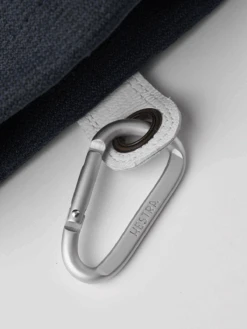 Hestra Women´s Patrol Gauntlet 5-finger -Hestra 481 ac99b67c8b 30600 280 6 original