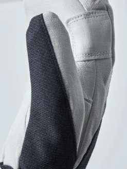 Hestra Women´s Patrol Gauntlet Mitt -Hestra 482 c08775526f 30601 280 5 original