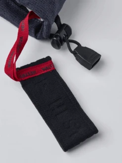 Hestra Women´s Patrol Gauntlet Mitt -Hestra 482 f619168bcd 30601 280 6 original