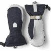 Hestra Women´s Patrol Gauntlet Mitt