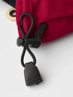 Hestra Narvik Ecocuir 5-finger 14 Hestra Narvik Ecocuir 5-finger -Hestra 500 f31804f84e 30940 560 7 original