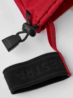 Hestra Narvik Ecocuir Mitt -Hestra 501 3f9035930f 30941 560 4 original