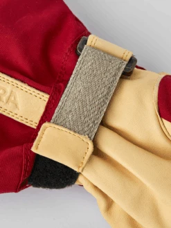 Hestra Narvik Ecocuir Mitt -Hestra 501 691d995d26 30941 560 6 original