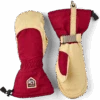 Hestra Narvik Ecocuir Mitt -Hestra 501 b90dbe4825 30941 560 1 original