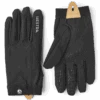 Hestra Nimbus Glove 5-finger -Hestra 506 220f846d58 31260 100100 1 original