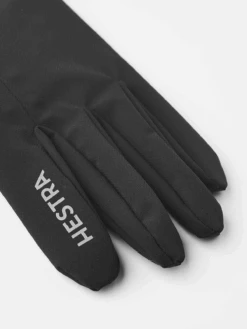 Hestra Nimbus Glove 5-finger -Hestra 506 97eace99de 31260 100100 3 original