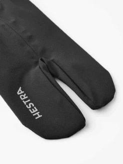 Hestra Nimbus Split Mitt -Hestra 508 11f2f6b871 31262 100100 5 original