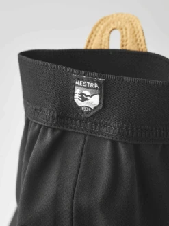 Hestra Nimbus Split Mitt -Hestra 508 8d72ca177e 31262 100100 4 original