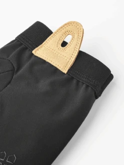 Hestra Nimbus Split Mitt -Hestra 508 a98e8f909e 31262 100100 3 original