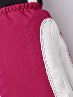 Hestra Alpine Short Gore-Tex Mitt -Hestra 512 5d2001c780 31361 930 3 original