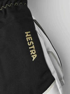 Hestra Army Leather Gore-Tex Mitt -Hestra 514 2810750a1f 31461 100 4 original