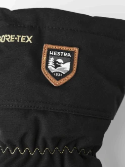 Hestra Army Leather Gore-Tex Mitt -Hestra 514 2f2a9bb38c 31461 100 5 original