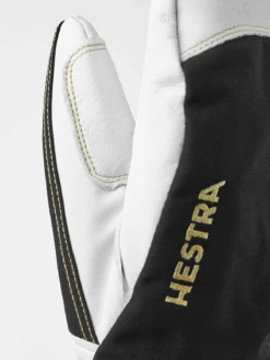 Hestra Army Leather Gore-Tex Mitt -Hestra 514 aae1cc8bcd 31461 100 6 original