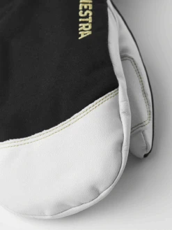 Hestra Army Leather Gore-Tex Mitt -Hestra 514 acaec73cfc 31461 100 7 original