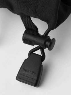 Hestra Army Leather Gore-Tex Mitt -Hestra 514 d4cd098988 31461 100 3 original